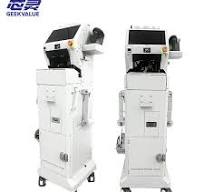 smt auto splicing machine gk320 - GEEKVALUE
