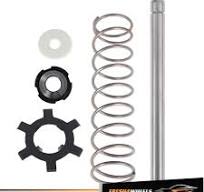 Hydraulic Lifting Repair Kit Fit For GM Chevy Ford Dodge 129496 SH (Small  Hole)
