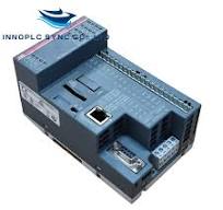 ABB|PM564-R-AC|1TNE968900R1220|AC500 Prog.Logic Controller