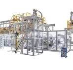 Full Servo Automatic Diaper Manufacturing Machine Adult with Best Price