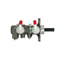 Wholesale Factory Price Aftermarket Auto Parts OE Number MK585079 Brake  Master Cylinder for Mitsubishi Canter