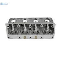11101-78120-71 TOYOTA 5K CYLINDER HEAD | gzsycc.com