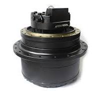 CAT374D CAT374F 513-0833 513-0834 Final Drive assembly ...