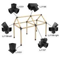 Verified Supplier Carport Mounting Brackets 1k+ | Alibaba.com