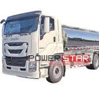 Japan Isuzu Potable Water Truck,Isuzu Drinking Water Trucks ...