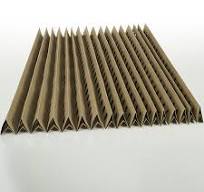 Faltkartonfilter Sepa Paint/ Andreae Filter 13 x 0,75 m