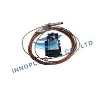 Epro|PR9350/02|Inductive Sensor