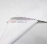 Suede Fabric | Microsuede | 40 Colors | 60" Wide | Faux Suede | Upholstery  Weight, Tablecloth, Bags, Pouches, Cosplay, Costume | Continuous Yards | -  ...