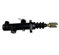 New Holland Backhoe Brake Master Cylinder -- 87398198