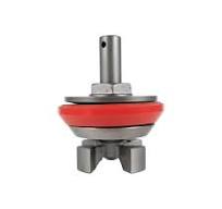 Drilling Equipment Roughneck Valve and Seat for Mud ...