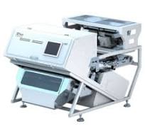 Multifunction Color Sorting Machine | GroTech