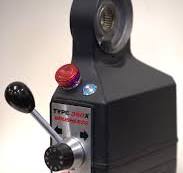 Servo Products