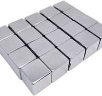 Neodymium Square Magnets - Tiny & Large Rare Earth Magnet