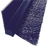 Flexible PVC Strip Brush | Tanis Brush