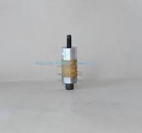 Lachin 35KHZ Ultrasonic Transducer ak 4 Moso seramik 3040-4Z ...