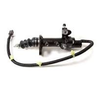 Clutch Slave Cylinder (With Cruise Control) Genuine