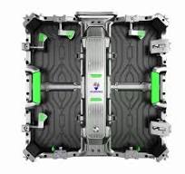 P2.6 Indoor Rental LED Display - SZLEDWORLD