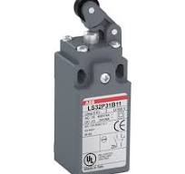 1SBV010131R1211 | Limit Switches | Controls & Protective ...