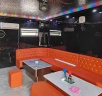 wholesale Mobile Karaoke Room: Portable Singing Booth, Soundproof KTV Room  - Shop Now!