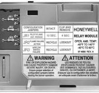32-00156—01 - RM7895A,B,C,D/EC7895A,C; RM7896A,C,D 7800 ...