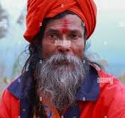 Bangladesh clothing hi-res stock photography and images - Alamy