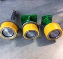 China Casting Polyurethane Prepolymer Manufacturers, Factory ...