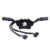 Electric Forklift Lifting Battery 2v 8 Tone Combination Switch Jac Skid  Steer Loader air Filter for High Lift Jack Parts Japan
