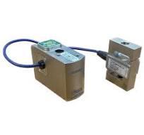 JFS Load Cell for Mark-10 Series F Test Frames