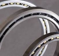Ball & Roller Bearing Importer | Ball Bearing Wholesaler