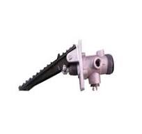 China Loader Parts Headlight LG853.15.10-02 Front Combined ...