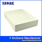 wall mount plastic enclosure electrical junction boxes home ...
