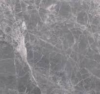 Marble Manufacturer Italy Grey Marble Grey with White Veins ...