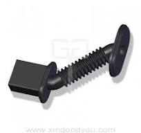 Rubber Door Grommets,Door Jamb Wiring Boots,Wiring Harness ...