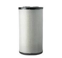 Air Filter 245-3818 for Caterpillar CAT Engine C-13 C11 C13 C18 Loader