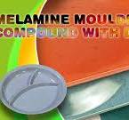 China Melamine Decal Paper Manufacturer and Supplier ...