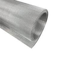 Angel Sar 15.7 in. x 47.2 in. Stainless Steel SS304 Wire ...