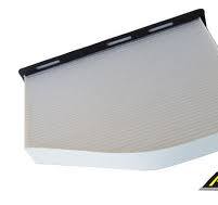 VW Skoda Seat cabin filters 1K0819644B 1K0819644 1K0819644A ...