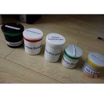 Buy In Bulk El Panel Raw Material Customizable El Panel ...