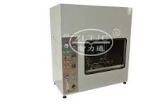 Gauge to Measure Flame Height of IEC 60695-11-5 Testing Equipment