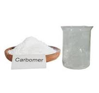Buy In Bulk Carbopol 996 Effective Hair Care Ingredient ...