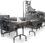 Counting Machine Options - Pharma Packaging Systems