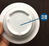 Is Melamine Dinnerware Microwave-Safe? - G.E.T