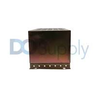 1336-MOD-KB005 Allen Bradley