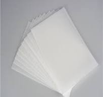 Wholesale Pp Sheet For Thermoform,China Pp Sheet For ...