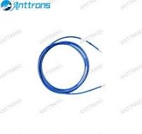 Premium Quartz Optical Fiber Cable for Crystal Clear Signal Quality