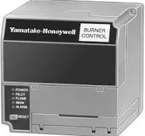 65-0205 - 7800 SERIES EC7895A, RM7895A Relay Module