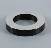 Steel Slitter Spacer Separator Disc For Coil Slitting Line ...