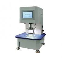 CE Best Shirley Hydrostatic Head Tester Products,manufacturers.