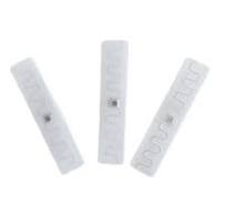 Industrial UHF RFID Laundry Tag | 200+ Wash Cycles for ...