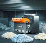 Food Sorting Machines | TOMRA